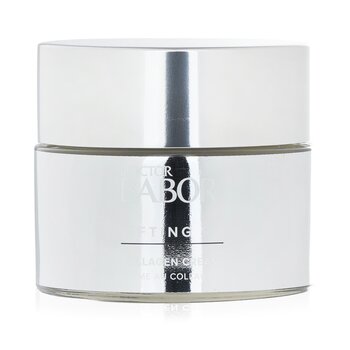 Babor Doctor Babor Lifting Rx Crema al collagene