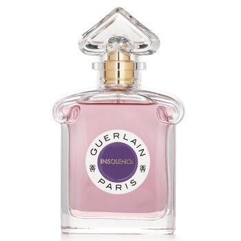 Guerlain Insolenza Eau De Toilette Spray