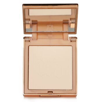 Stay Naked The Fix Powder Foundation - # 20WY (abbastanza caldo con un sottotono dorato)