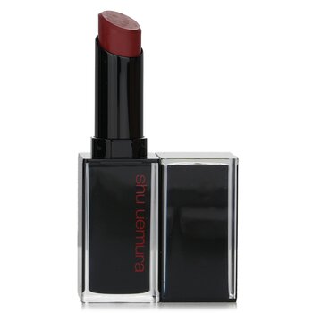 Rossetto opaco amplificato Rouge Unlimited - # AM RD 174