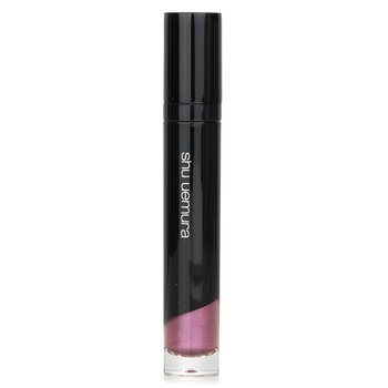 Eye Foil Liquid Eye Shadow - # Purpurite