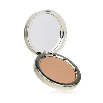 Cipria compatta Ever Matte - # 04 Medium