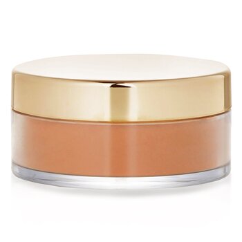 Clarins Cipria in polvere Ever Matte - # 03 Universal Deep