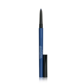 Mineralist Lasting Eyeliner - # Zaffiro