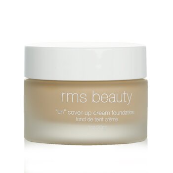 RMS Beauty 