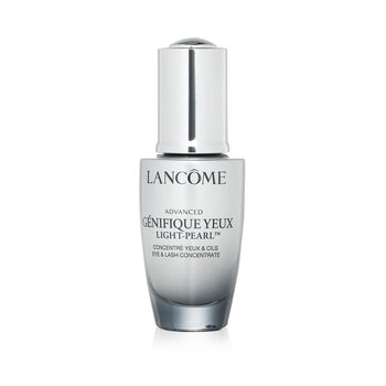 Lancome Advanced Genifique Eye-Light Pearl Concentrate