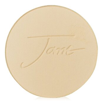 Jane Iredale PurePressed Base Ricarica per fondotinta minerale SPF 20 - Terra di Siena calda