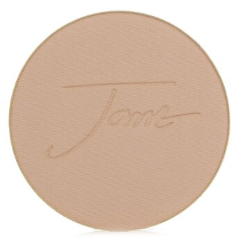 Jane Iredale PurePressed Base Mineral Foundation Refill SPF 20 - Radiante
