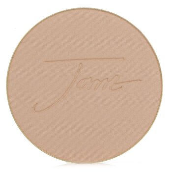 PurePressed Base Mineral Foundation Refill SPF 20 - Radiante