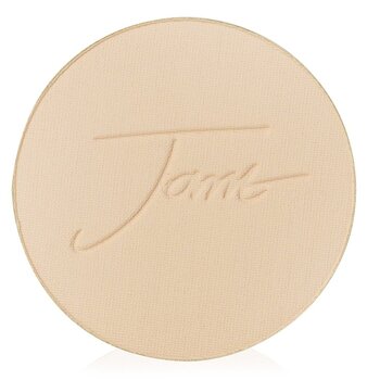 Jane Iredale PurePressed Base Mineral Foundation Refill SPF 20 - Ambra