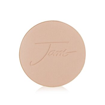 Jane Iredale PurePressed Base Mineral Foundation Refill SPF 20 - Abbronzatura