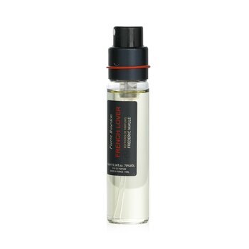 Frederic Malle Ricarica spray da viaggio French Lover Eau De Parfum