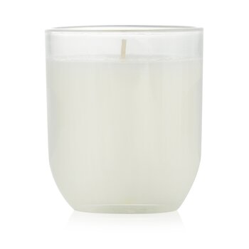 Paddywax Candela Enneagramma - Pacificatore