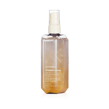 Kevin.Murphy Shimmer.Shine (Riparazione di Shine Mist)