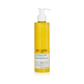 Decleor Neroli Bigarade Latte corpo confortante