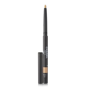 Chanel Stylo Yeux impermeabile - # 48 o antico