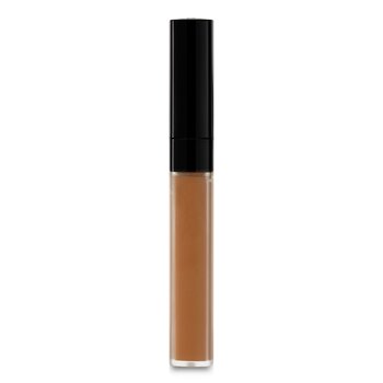 Correttore Longwear Le Correcteur De Chanel - # BD121