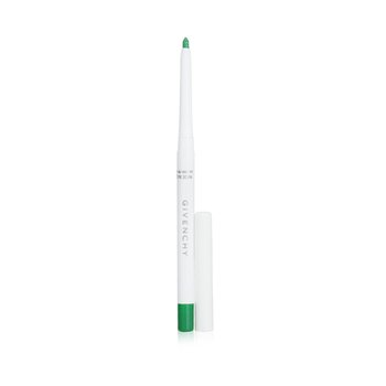 Givenchy Eyeliner retrattile waterproof Khol Couture - # 05 Jade