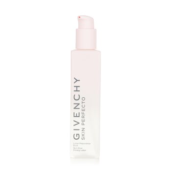 Givenchy Lozione primer Skin Perfecto Skin Glow