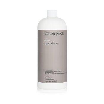 Living Proof Balsamo anticrespo (dimensione salone)