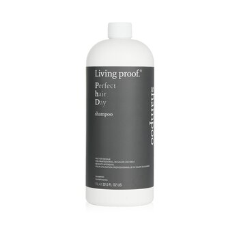 Living Proof Perfect Hair Day (PHD) Shampoo (formato salone)