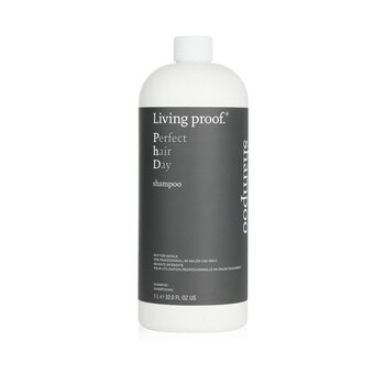 Perfect Hair Day (PHD) Shampoo (formato salone)