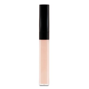 Chanel Le Correcteur De Chanel Longwear Concealer - # B10