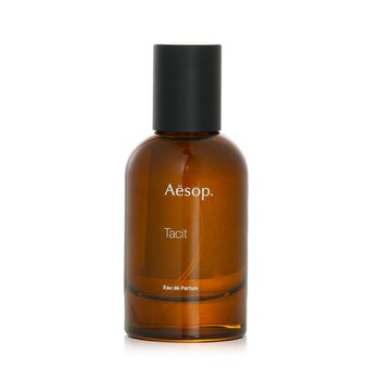 Aesop Tacito Eau de Parfum Spray