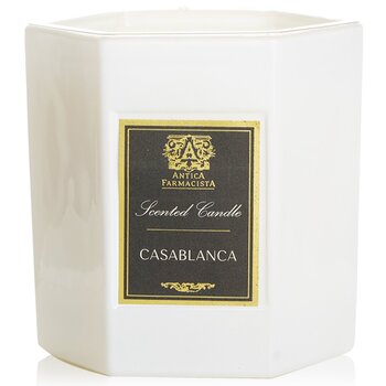 Candela - Casablanca