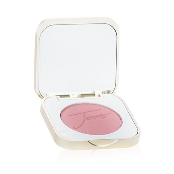 Jane Iredale Blush PurePressed - Sveglia