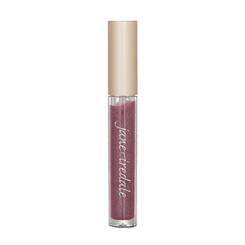 Jane Iredale Lucidalabbra ialuronico HydroPure - Kir Royale