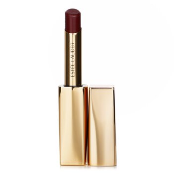 Estee Lauder Pure Color Illuminating Shine Rossetto Sheer Shine - # 919 Fantastico