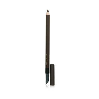 Estee Lauder Matita occhi in gel impermeabile Double Wear 24H - # 02 Espresso