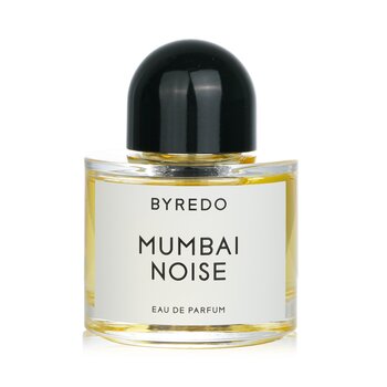 Eau de Parfum Spray Mumbai Rumore