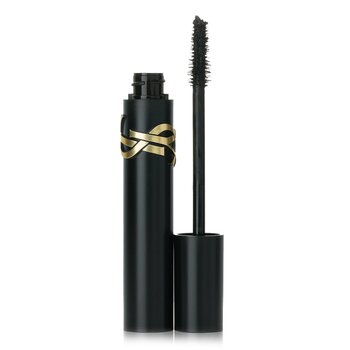 Yves Saint Laurent Mascara volume estremo Lash Clash