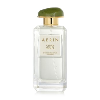 Aerin Cedro Violet Eau De Parfum Spray