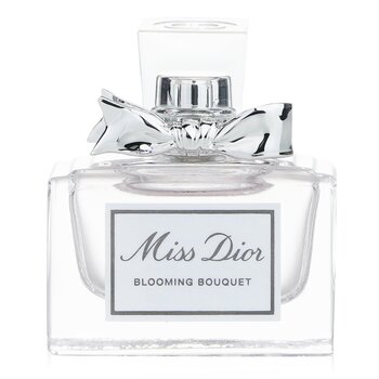 Miss Dior Blooming Bouquet Eau De Toilette Spray