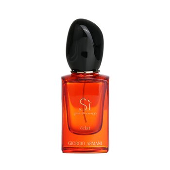 Si passione perfume 50ml hotsell