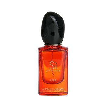 Giorgio Armani Si Passione Eclat Eau De Parfum Spray