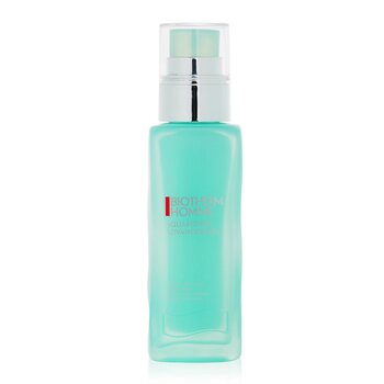 Biotherm Gel Avanzato Aquapower Homme