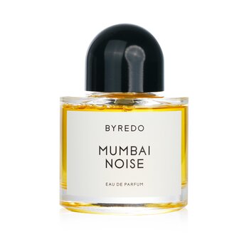 Eau de Parfum Spray Mumbai Rumore