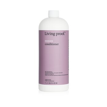 Living Proof Ripristina balsamo (dimensioni del salone)