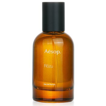 Aesop Rozu Eau de Parfum Spray