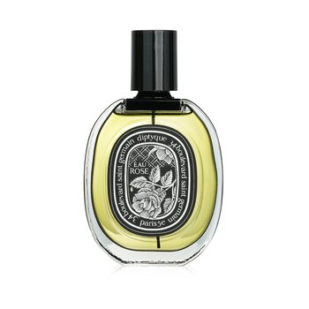 Eau Parfum Spray 34 Boulevard Saint Germain