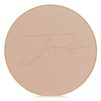 Jane Iredale PurePressed Base Mineral Foundation Refill SPF 20 - Naturale