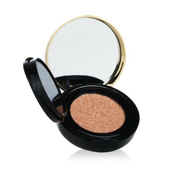 Yves Saint Laurent Le Cushion Encre De Peau Luminous Matte Cushion Foundation SPF50 - # 20 (formato mini)