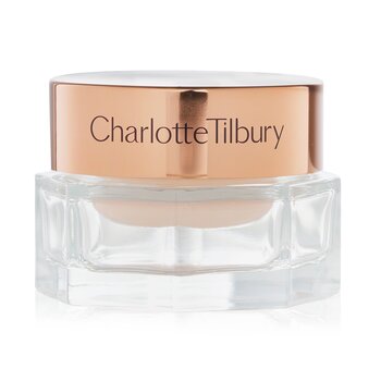 Charlotte Tilbury Crema magica per il salvataggio degli occhi
