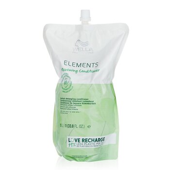 Elements Renewing Conditioner (sacchetto di ricarica)