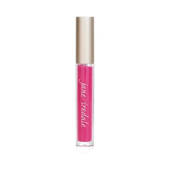 Jane Iredale Lucidalabbra HydroPure Hyaluronic - Fiore