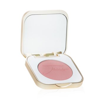 Jane Iredale PurePressed Blush - Appena rosato